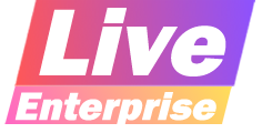 Live Enterprise株式会社